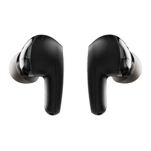 Skullcandy Rail True Wireless In-Ear - earbuds