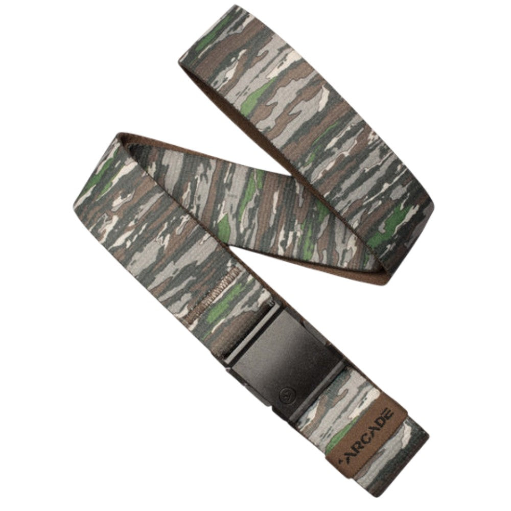 Ceinture Arcade Realtree