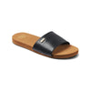 Reef Women's Bliss Nights Slides