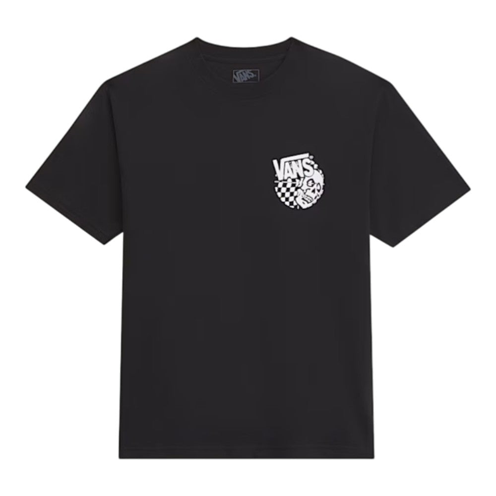 Vans Representative Ss T-shirt