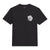 Vans Representative Ss T-shirt
