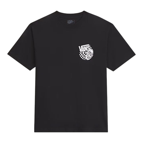 Vans Representative Ss T-shirt