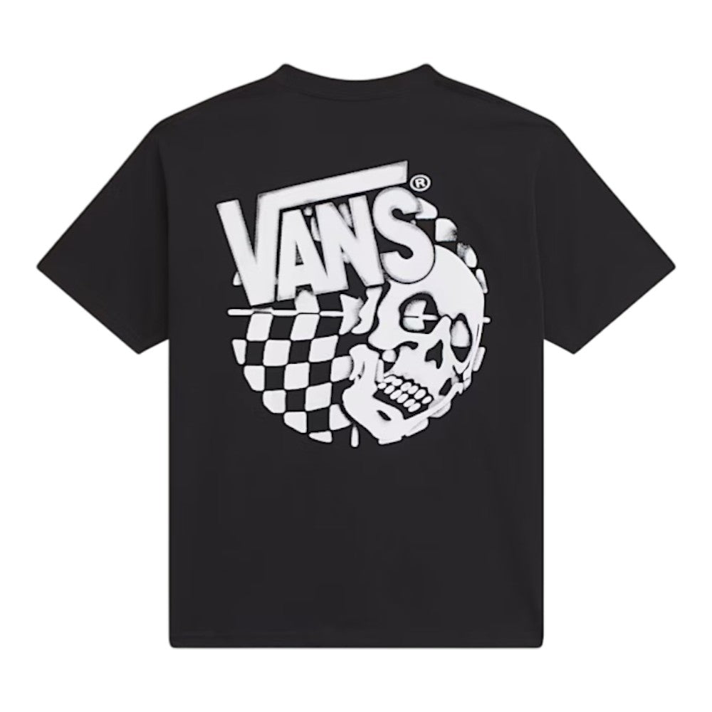 Vans Representative Ss T-shirt