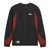 Vans Men's Retro Sport Panel Ls T-shirt