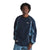 Vans Men's Retro Sport Panel Ls T-shirt