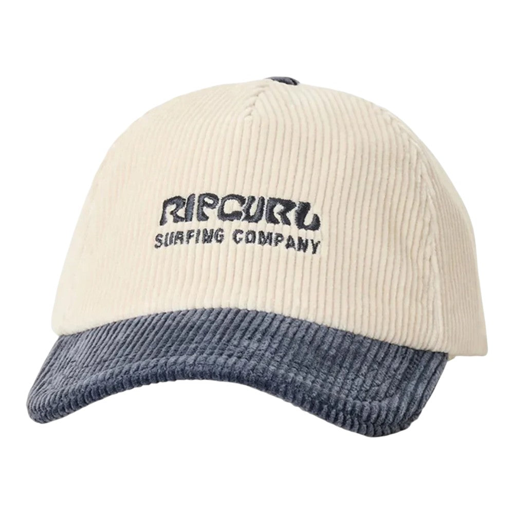 Casquette Rip Curl femme Split Surf Cord