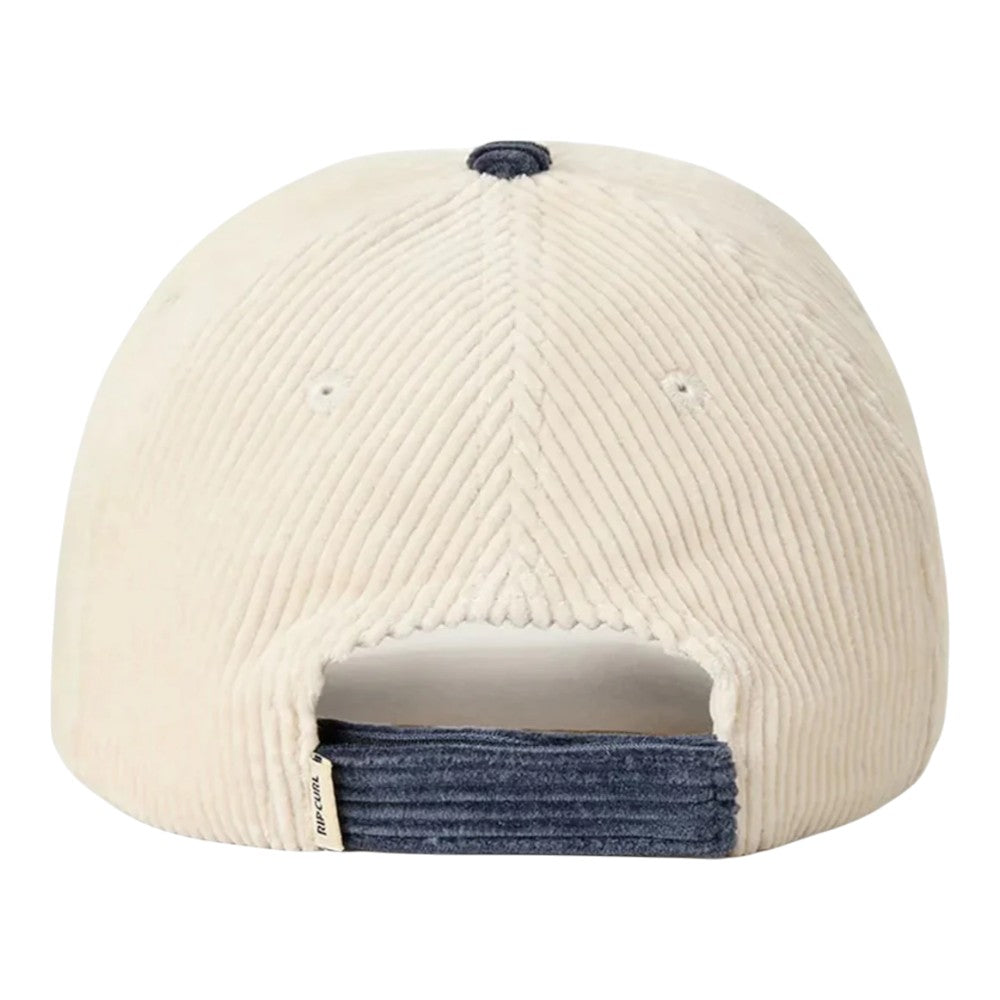 Casquette Rip Curl femme Split Surf Cord