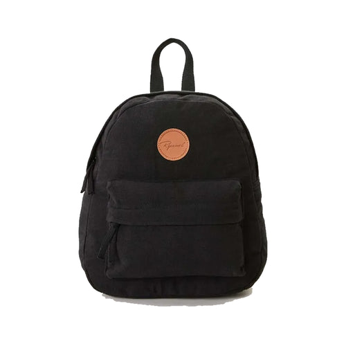Rip Curl Premium Surf 10L Backpack