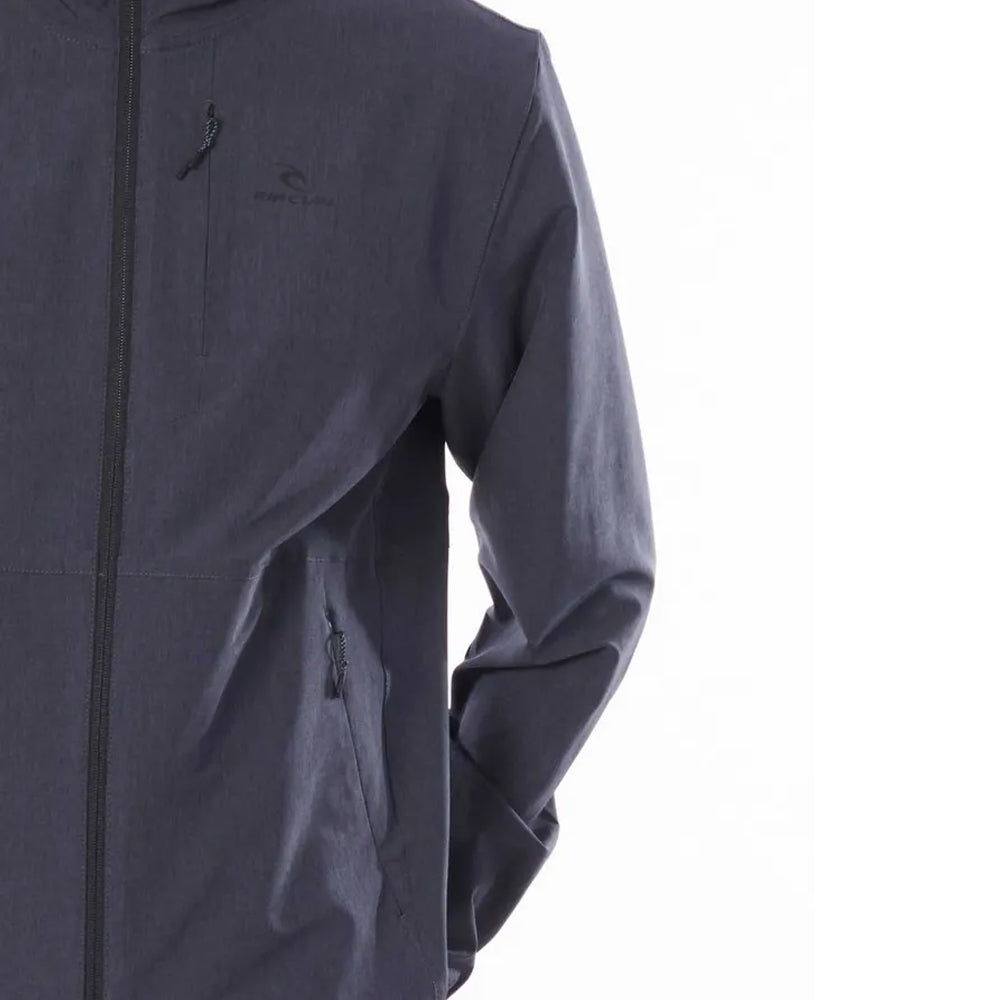 Rip Curl Anti Series Elite Jacket