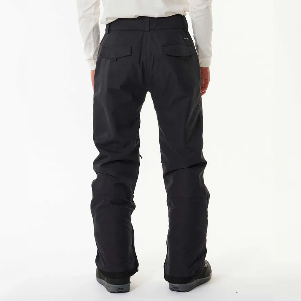 Rip Curl Anti Series Rocker 20K/20K Pant