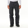 Rip Curl Base 10K/10K Pant