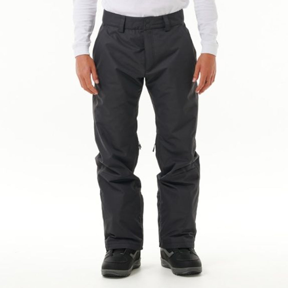 Rip Curl Base 10K/10K Pant