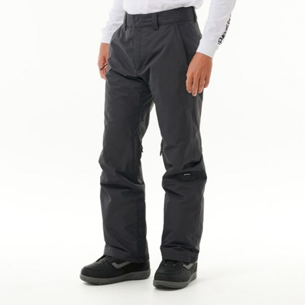 Rip Curl Base 10K/10K Pant