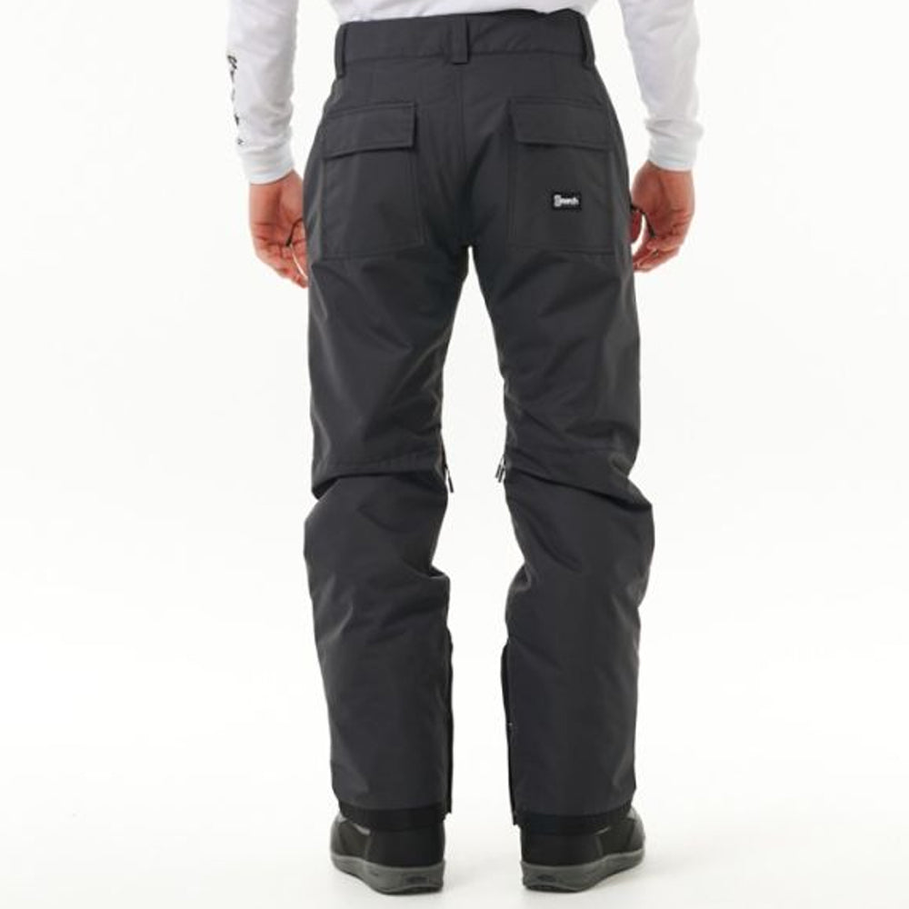 Rip Curl Base 10K/10K Pant