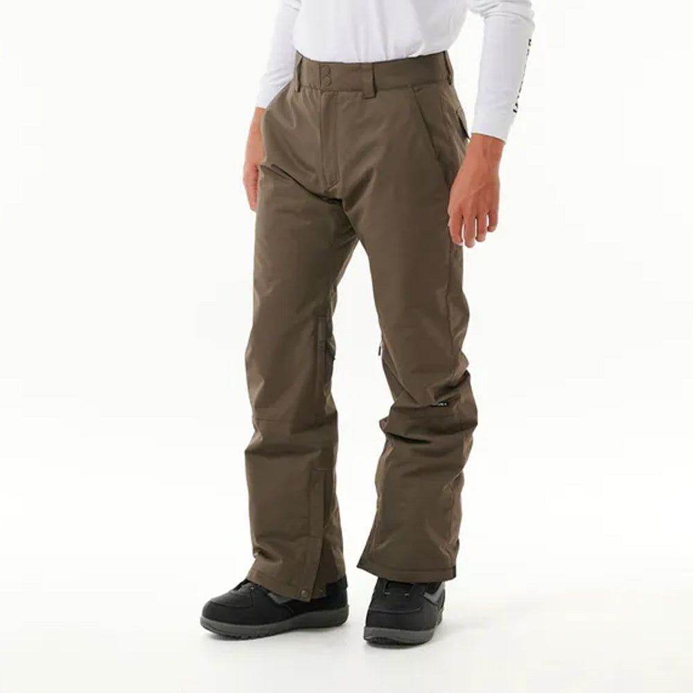 Rip Curl Base 10K/10K Pant