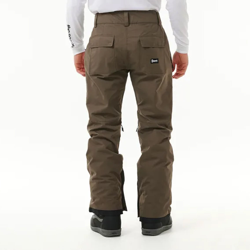 Rip Curl Base 10K/10K Pant