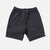 Rip Curl Boys Boardwalk Jackson Volley Shorts