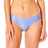 Rip Curl Classic Surf Eco Full Bikini Bottom