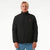 Rip Curl Classic Surf Puffer Jacket