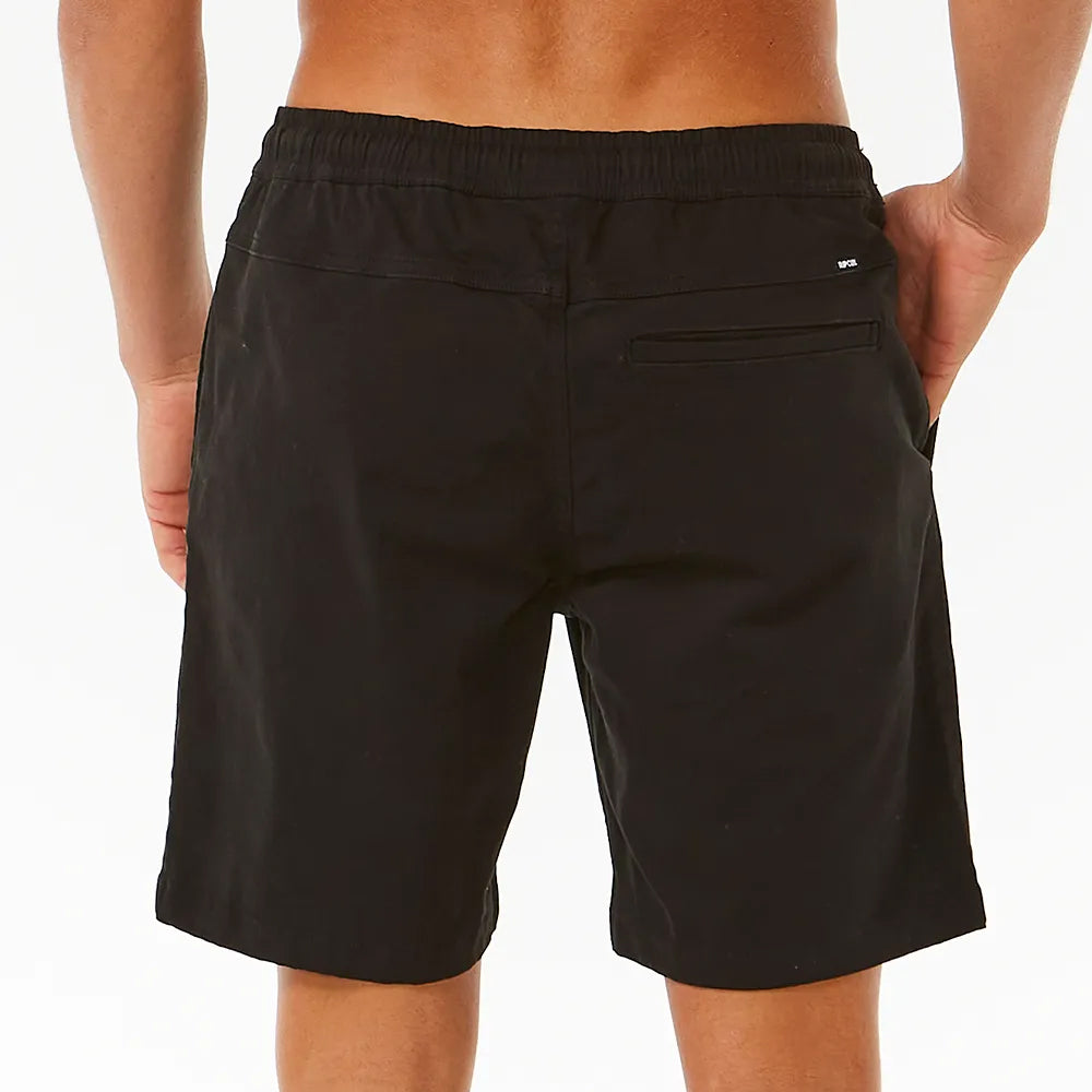 Rip Curl Classic Surf Volley