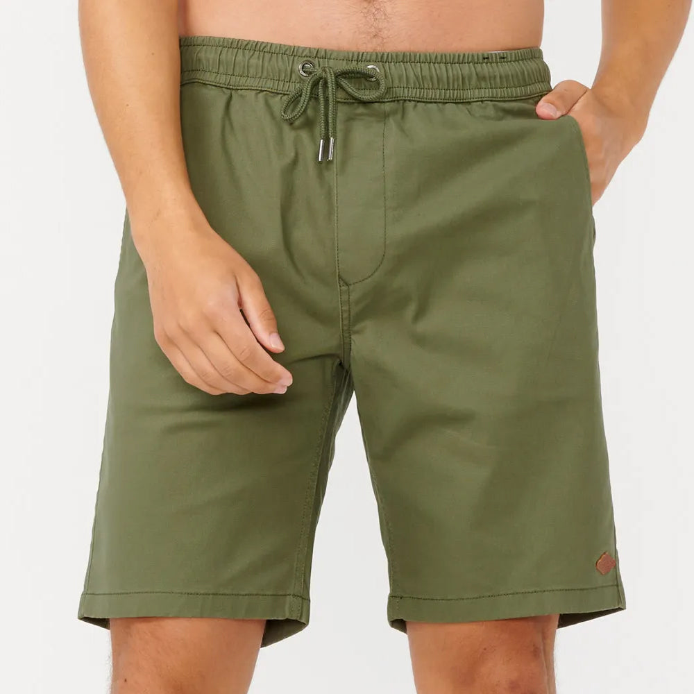 Rip Curl Classic Surf Volley