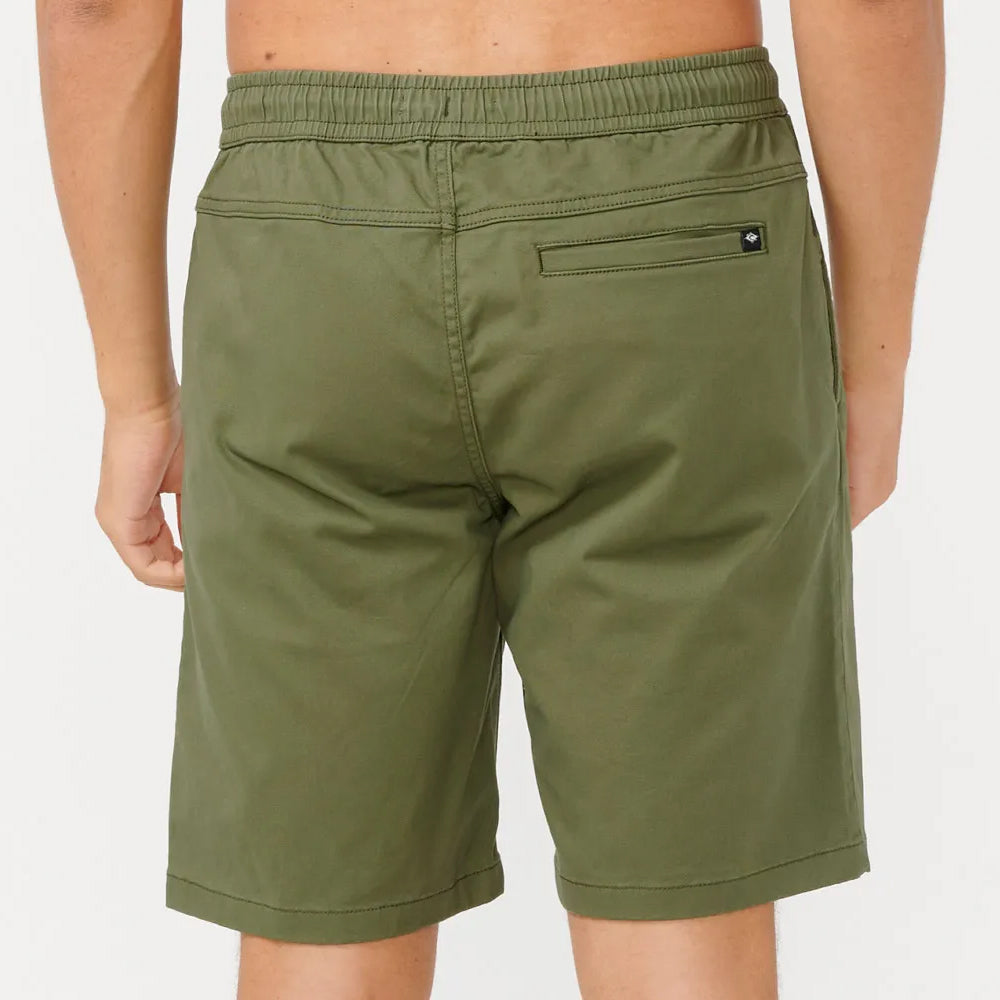 Rip Curl Classic Surf Volley