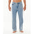 Rip Curl Dosed Denim Pant