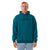 Rip Curl Dosed Up Hood