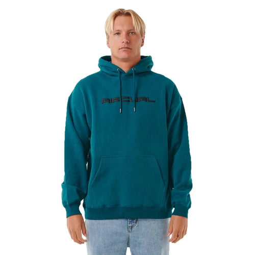 Rip Curl Dosed Up Hood