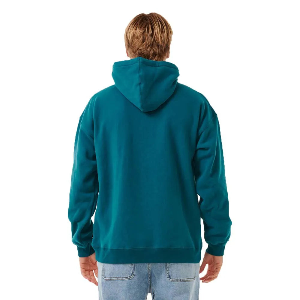 Rip Curl Dosed Up Hood