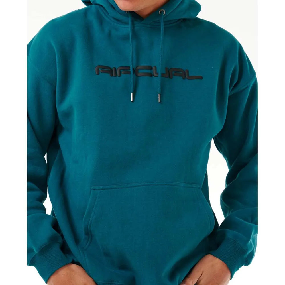 Rip Curl Dosed Up Hood