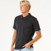Rip Curl Easy As Polo