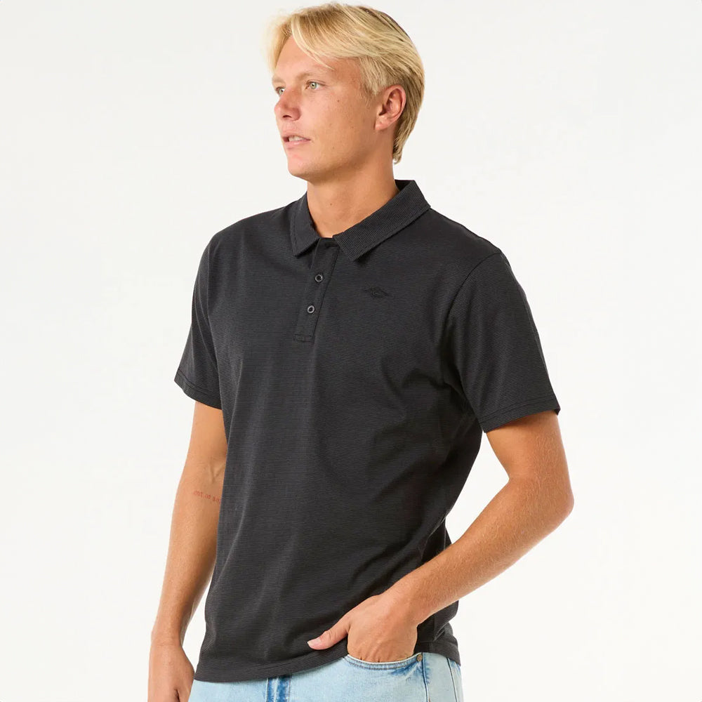 Rip Curl Easy As Polo