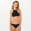 Rip Curl Girls Premium Rib Bikini