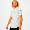 Rip Curl Hula Breach S/s Shirt