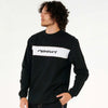 Rip Curl Mens Archive Long Sleeve Tee