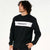 Rip Curl Mens Archive Long Sleeve Tee