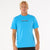 Rip Curl Mens Big Mumma Icon Tee