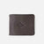 Rip Curl Mens Layered Rfid 2 In 1 Wallet