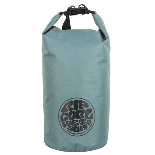 Rip Curl Surf Series Barrel Bag 20L Utility