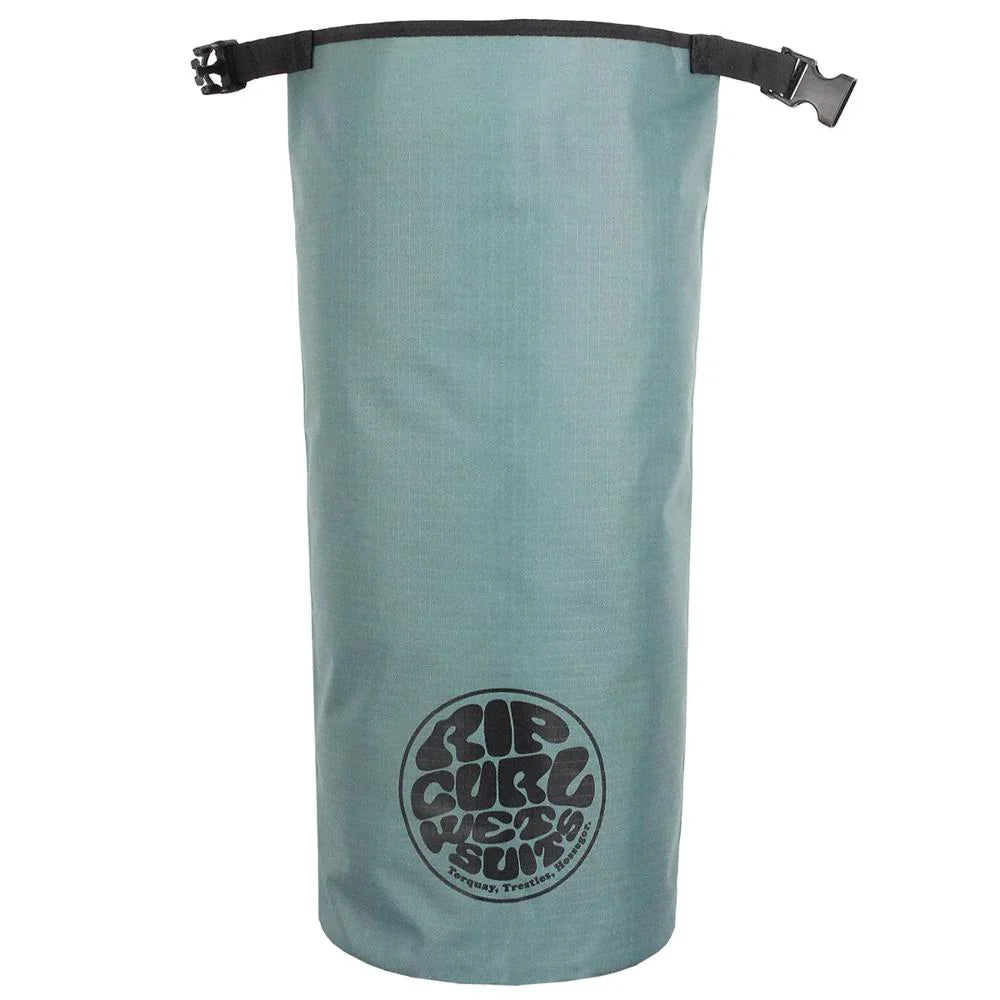 Rip Curl Surf Series Barrel Bag 20L Utility