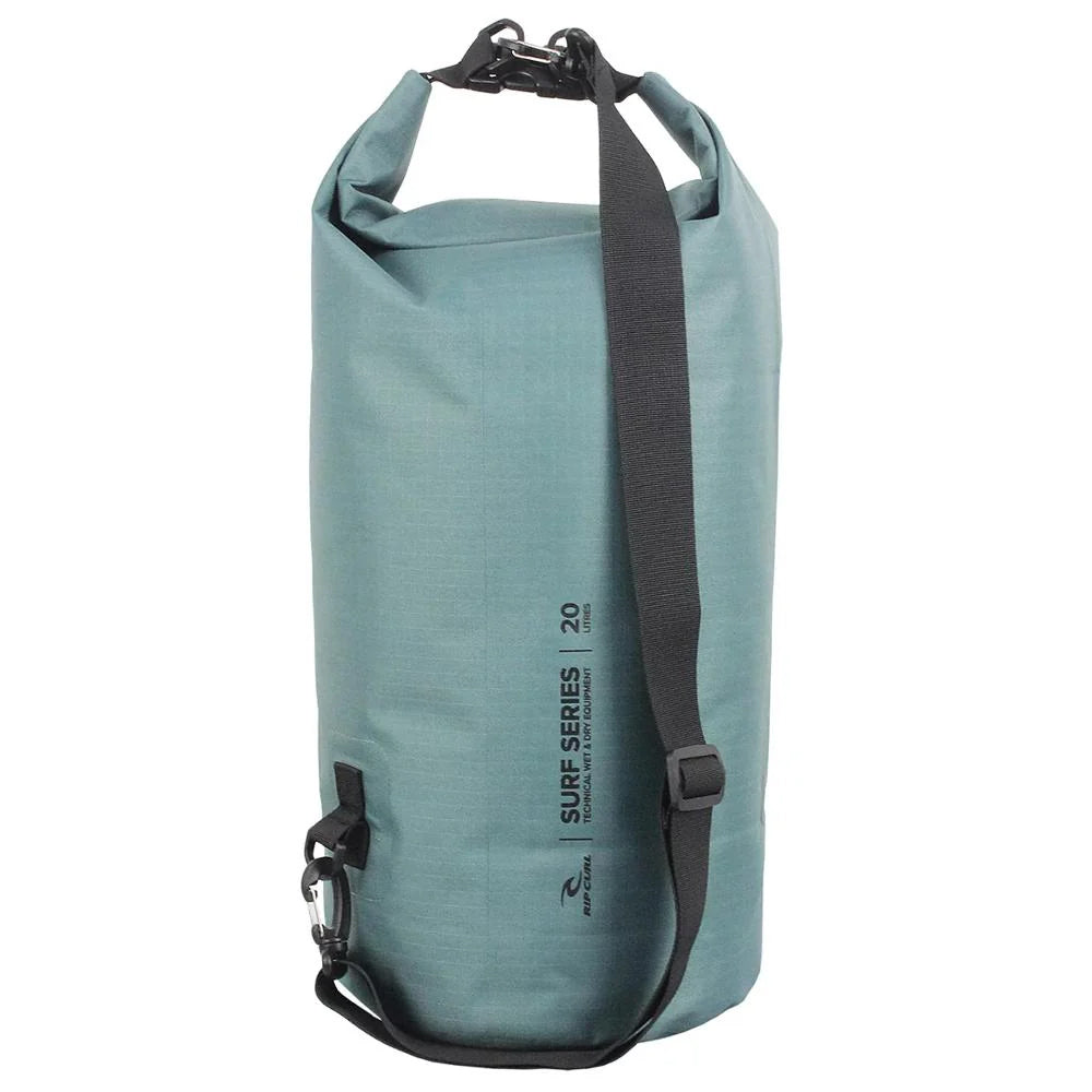 Rip Curl Surf Series Barrel Bag 20L Utility