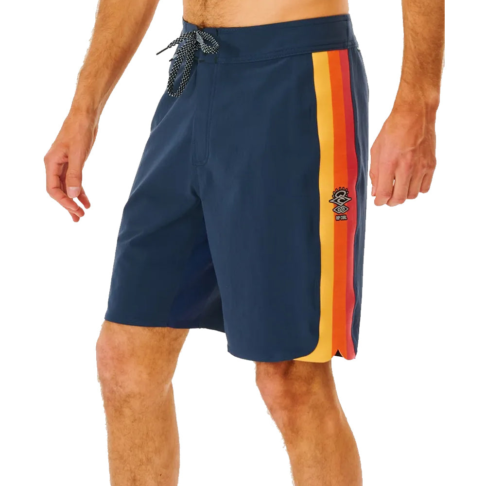Rip Curl Mirage 3-2-One Ultimate 19" Boardshorts
