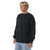 Rip Curl Original Surfers Crew Sweater