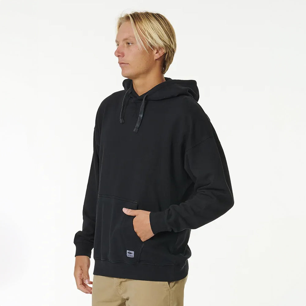 Rip Curl Original Surfers Hood