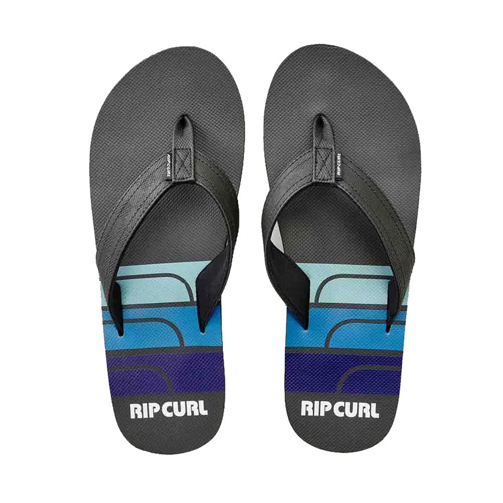 Rip Curl Ripper Sandals