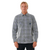 Rip Curl Search L/S Cord Shirt