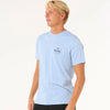 Rip Curl Staple Tee