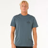 Rip Curl Staple Tee