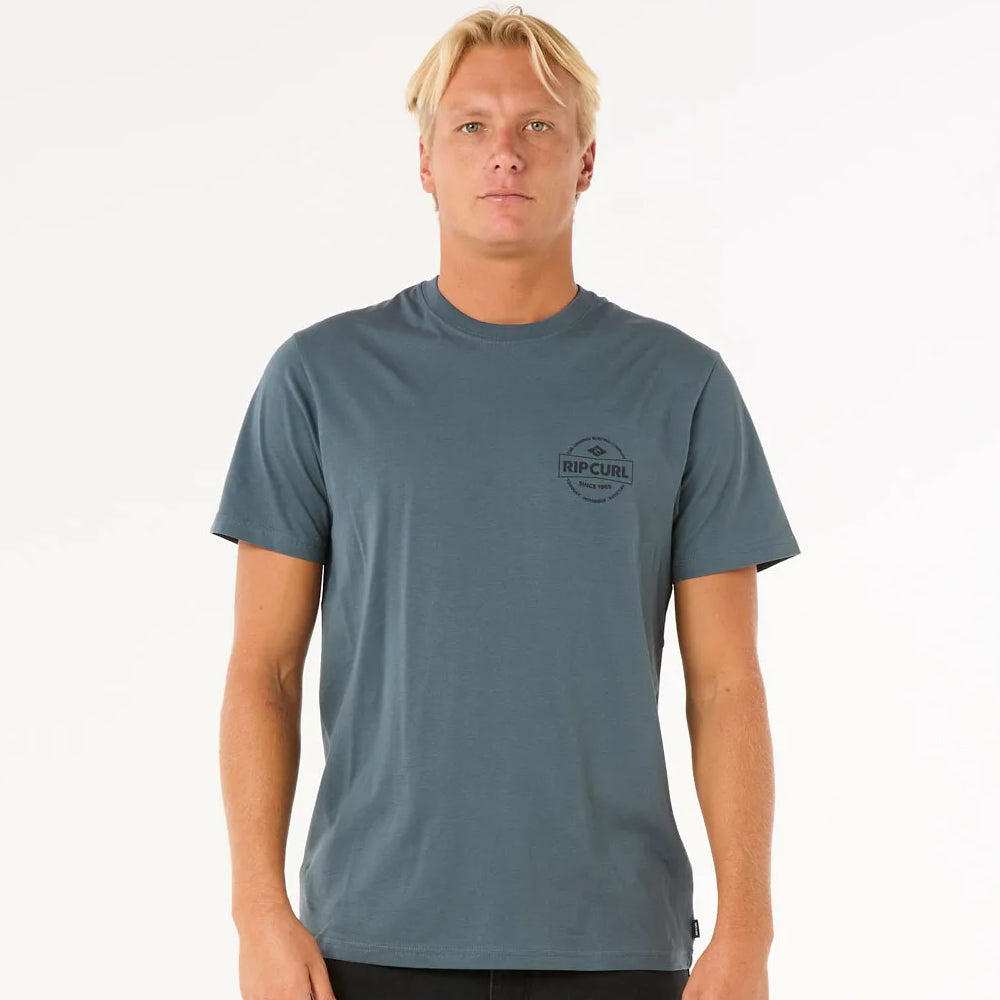 Rip Curl Staple Tee